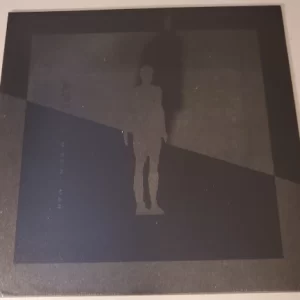 AFI - The Missing Man