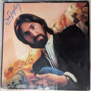 Dan Fogelberg - Greatest Hits
