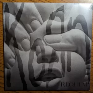 Korn - Requiem